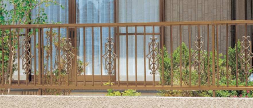 三協アルミの「スーパー速川2型【2022年版】」のサブ画像3