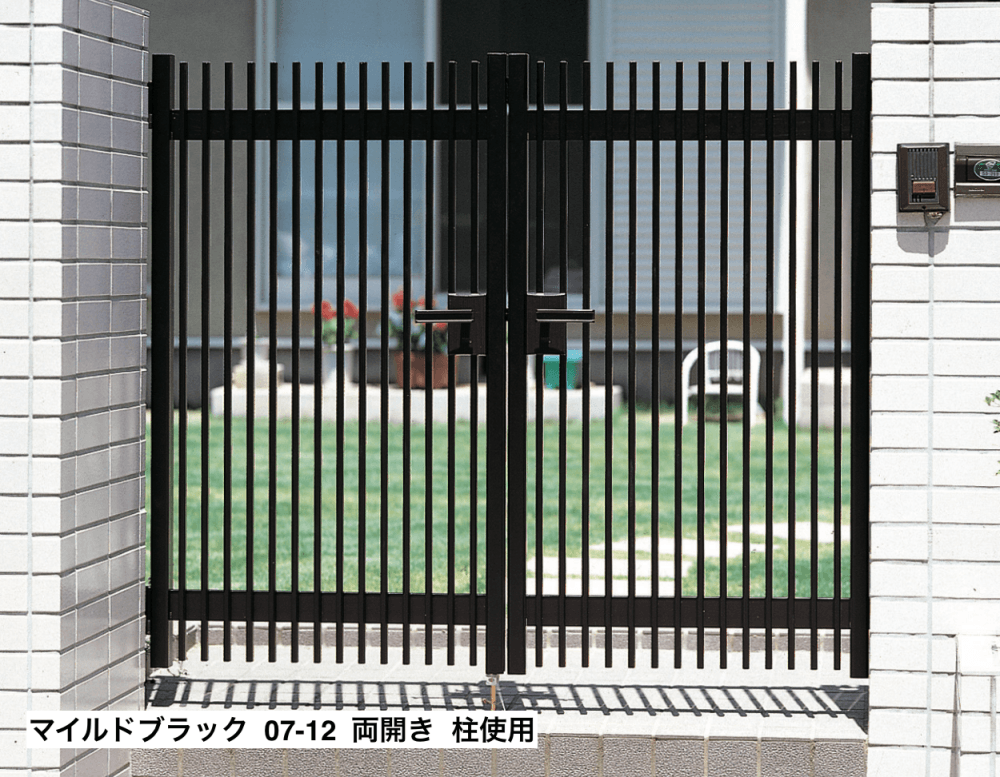 LIXILの「ハイ千峰(せんぽう)【2024年版】」のサブ画像2