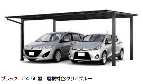 LIXILの「ネスカF 2台用【2022年版】」のサブ画像3