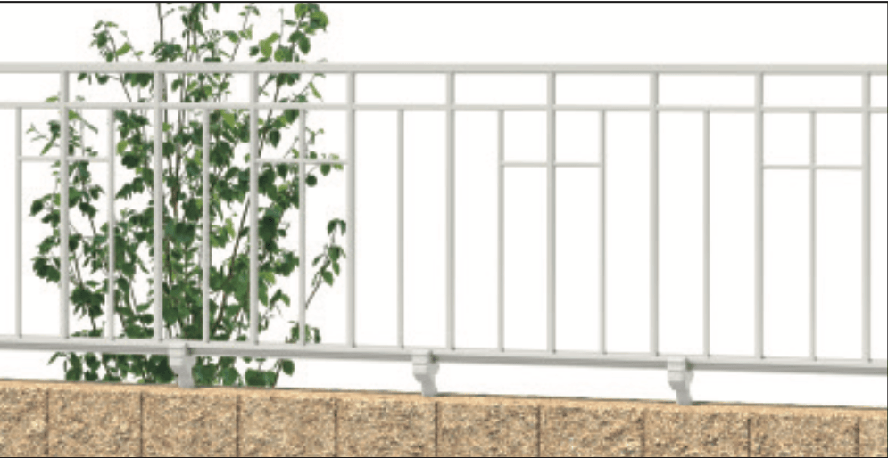 三協アルミの「キャスタイル2型【2023年版】」のサブ画像2