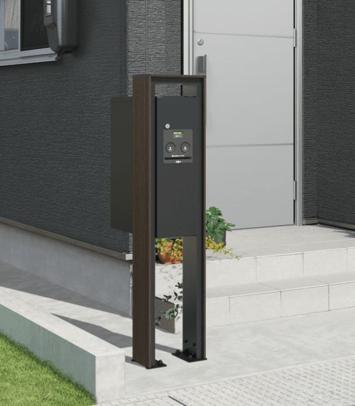 三協アルミの「フレムス【2022年版】」のサブ画像4