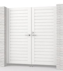 三協アルミの「レジリアハイタイプYM型(HM型:レバーハンドル錠)【2022年版】」のサブ画像3