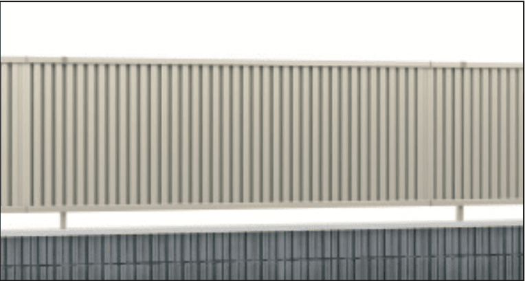 三協アルミの「レジリアTL1型【2023年版】」のサブ画像2