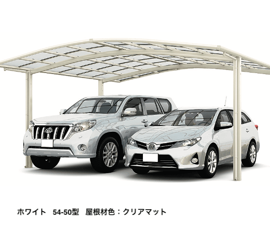 LIXILの「フーゴR 2台用【2023年版】」のサブ画像2