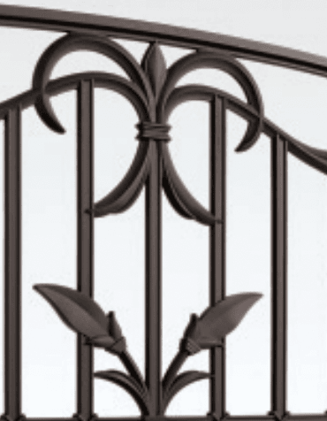 三協アルミの「フェアル1型【2023年版】」のサブ画像2