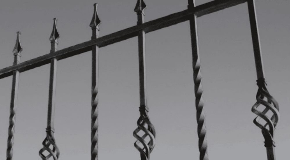 三協アルミの「キャスタイル1型【2022年版】」のサブ画像5