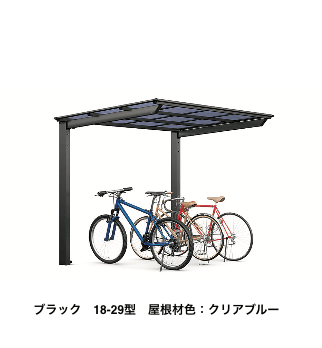 LIXILの「ネスカ F ミニ【2022年版】」のサブ画像2