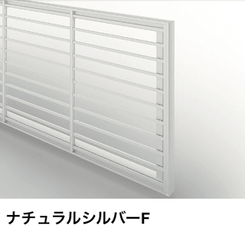 LIXILの「ワイドオーバードアS1型」のサブ画像4