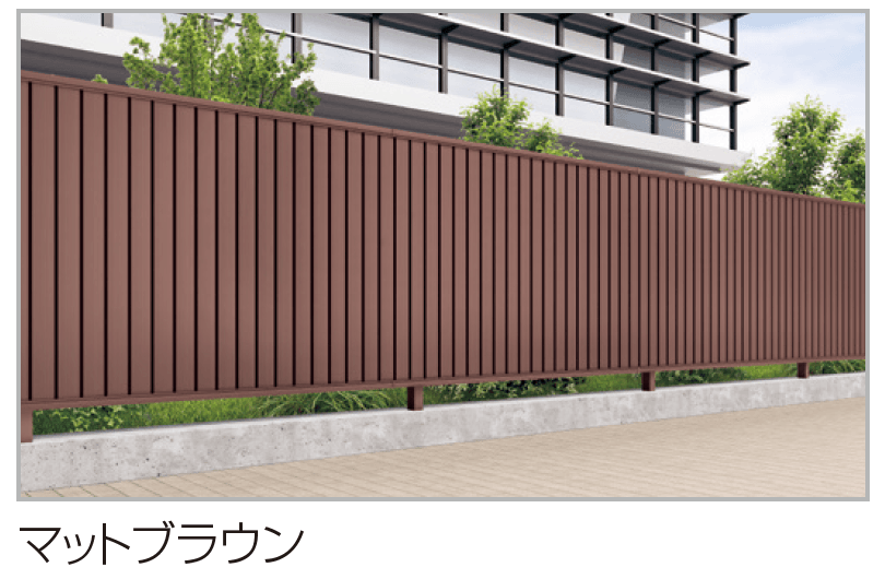 四国化成の「GTF8型【2023年版】」のサブ画像2