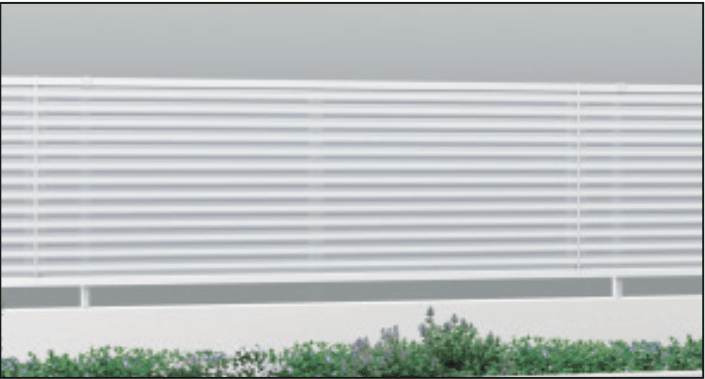 三協アルミの「レジリアYLS型【2022年版】」のサブ画像4