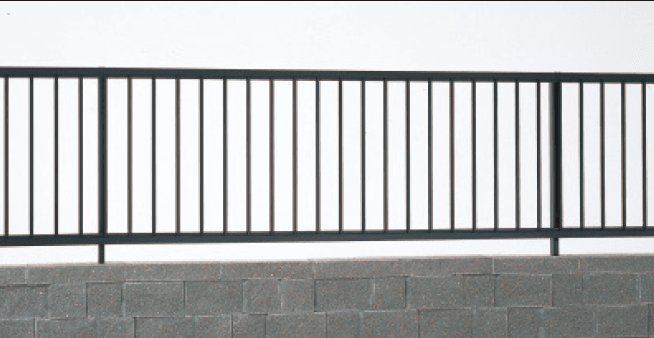 三協アルミの「スーパー速川1型【2022年版】」のサブ画像5