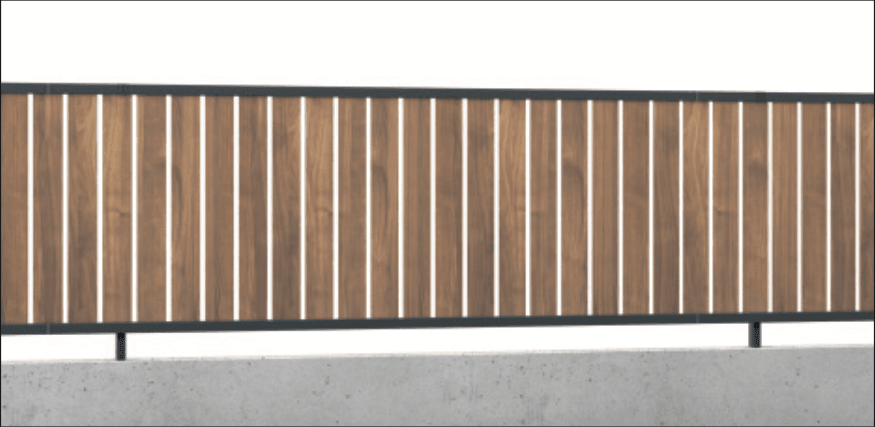 三協アルミの「シャトレナⅡ 6型【2022年版】」のサブ画像4