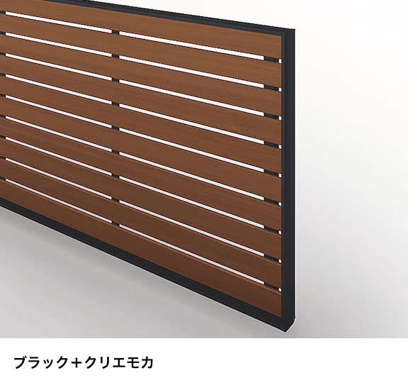 LIXILの「ワイドオーバードアS5型【2024年版】」のサブ画像2