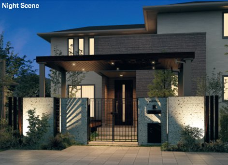 三協アルミの「みられ/MIRARE【2022年版】」のサブ画像12