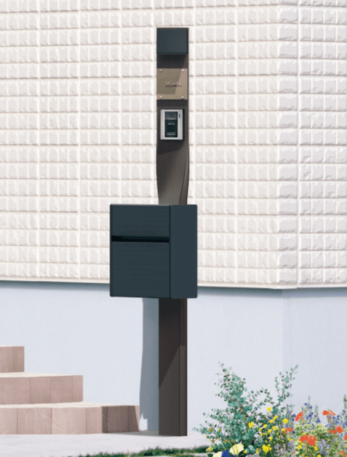 三協アルミの「クルポ【2022年版】」のサブ画像2