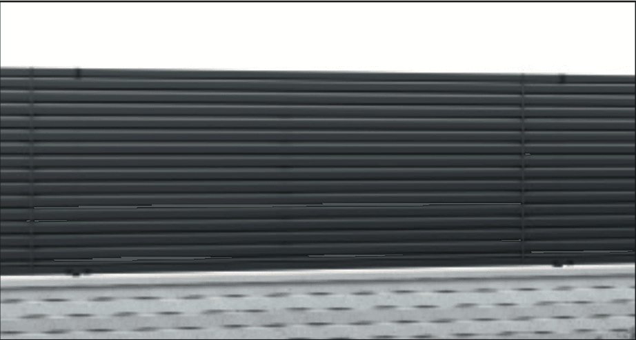 三協アルミの「レジリアYL2型【2022年版】」のサブ画像3