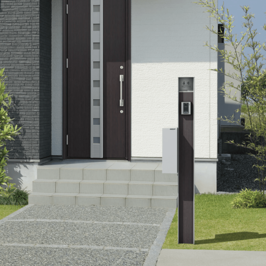 三協アルミの「ファノーバ【2022年版】」のサブ画像4