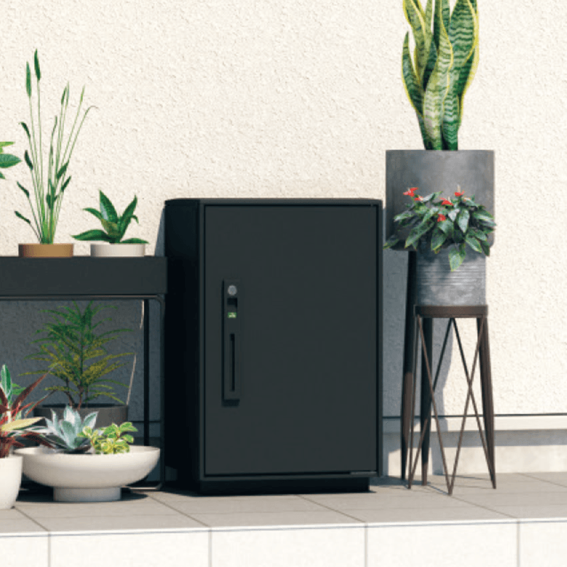 三協アルミの「フレムス Light【2022年版】」のサブ画像3