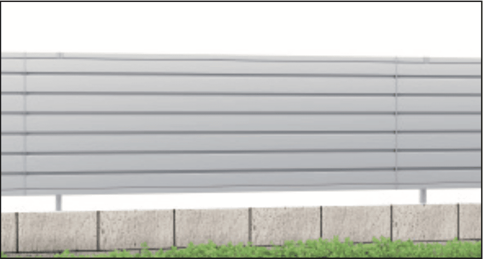 三協アルミの「レジリアYM1型【2023年版】」のサブ画像1