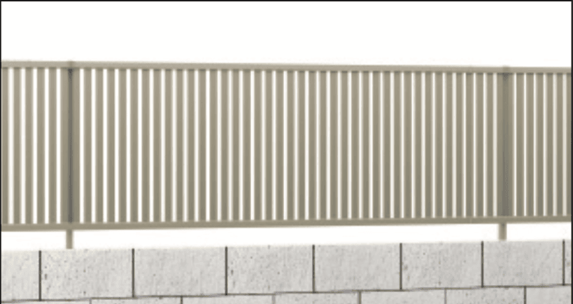 三協アルミの「レジリアTK2型【2022年版】」のサブ画像1