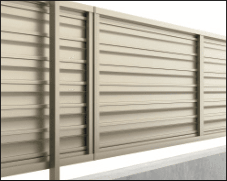 三協アルミの「シャトレナⅡ 3型【2023年版】」のサブ画像5