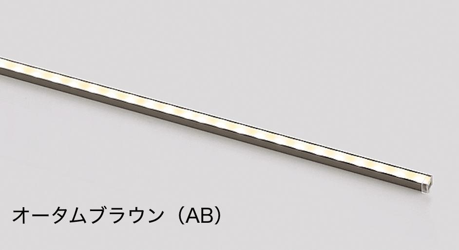 LIXILの「シンプルラインライト SLE-L40型、SLE-L80型、SLE-L120型、SLC-L30型、SLC-L60型、SLC-L120型【2023年版】」のサブ画像1