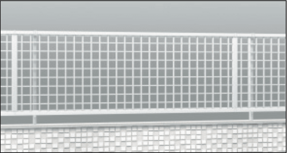 三協アルミの「レジリアTYK型【2022年版】」のサブ画像4