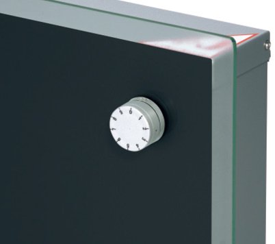 三協アルミの「SWM-S型【2023年版】」のサブ画像1