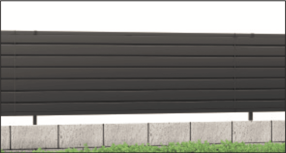 三協アルミの「レジリアYM1型【2023年版】」のサブ画像3