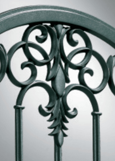 三協アルミの「ラビロス2型【2022年版】」のサブ画像2