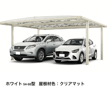 LIXILの「フーゴAプラス 2台用【2022年版】」のサブ画像3