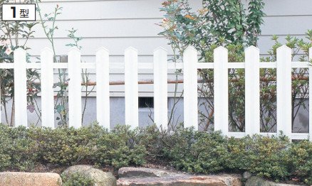 三協アルミの「ララミー1型【2022年版】」