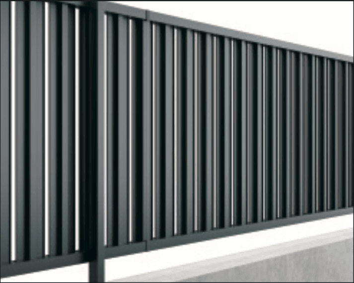 三協アルミの「シャトレナⅡ 6型【2022年版】」のサブ画像6