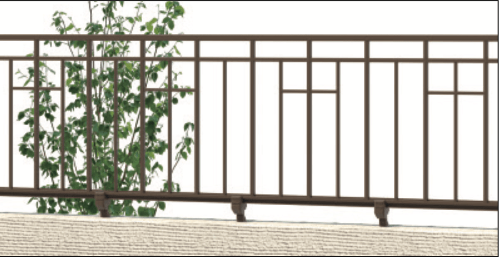 三協アルミの「キャスタイル2型【2023年版】」のサブ画像3