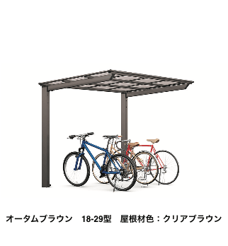 LIXILの「ネスカ F ミニ【2022年版】」のサブ画像1