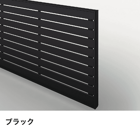 LIXILの「ワイドオーバードアS5型【2024年版】」のサブ画像10