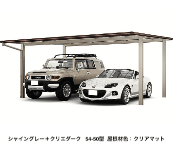 LIXILの「フーゴFプラス 2台用【2023年版】」のサブ画像3