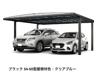 LIXILの「フーゴAプラス 2台用【2022年版】」のサブ画像4