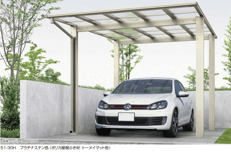 YKK APの「エフルージュ ワン FIRST 600タイプ【2023年版】」のサブ画像1