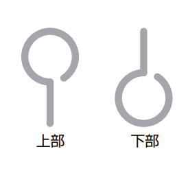 LIXILの「ハイグリッドフェンス N1型【2022年版】」のサブ画像5