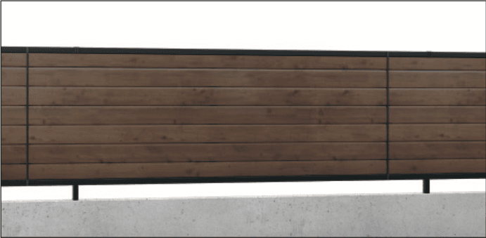 三協アルミの「シャトレナⅡ 3型【2023年版】」のサブ画像2