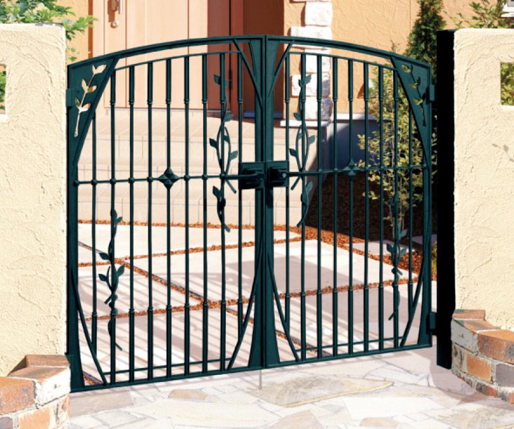 三協アルミの「ハーベリー1型【2022年版】」