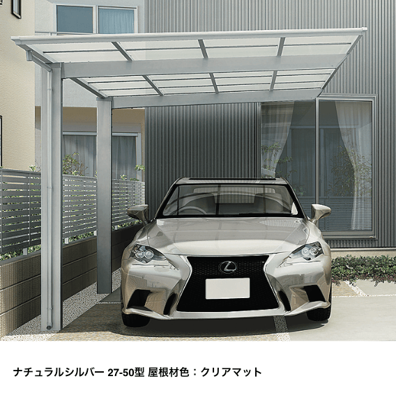 LIXILの「フーゴF900 1台用【2023年版】」