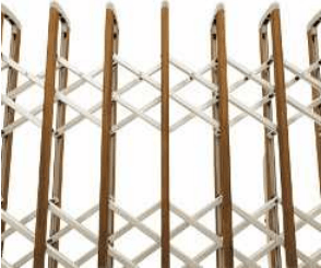 YKK APの「〈伸縮ゲート〉レイオス 2型【2023年版】」のサブ画像1