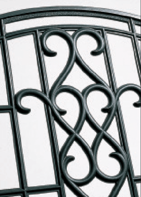 三協アルミの「ジョイラルB型【2023年版】」のサブ画像2