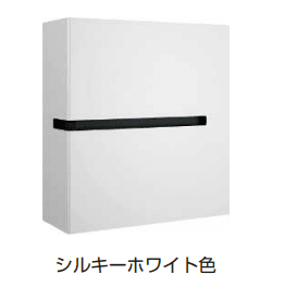 YKK APの「プリュードポストシリーズ FX02型【2023年版】」