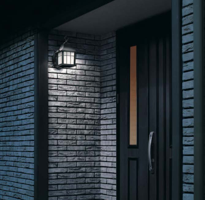 三協アルミの「ポーチライト【2022年版】」のサブ画像9