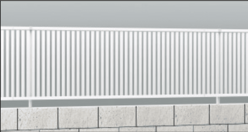 三協アルミの「レジリアTK2型【2022年版】」のサブ画像4