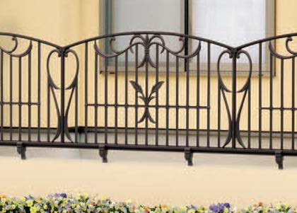 三協アルミの「フェアル1型【2023年版】」のサブ画像1