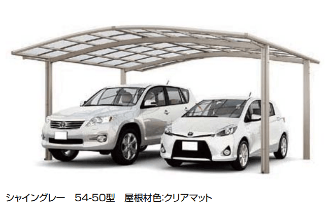 LIXILの「ネスカR 2台用【2022年版】」のサブ画像3